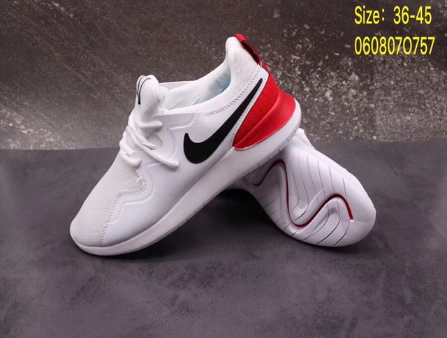 Nike Roshe Run Men 22